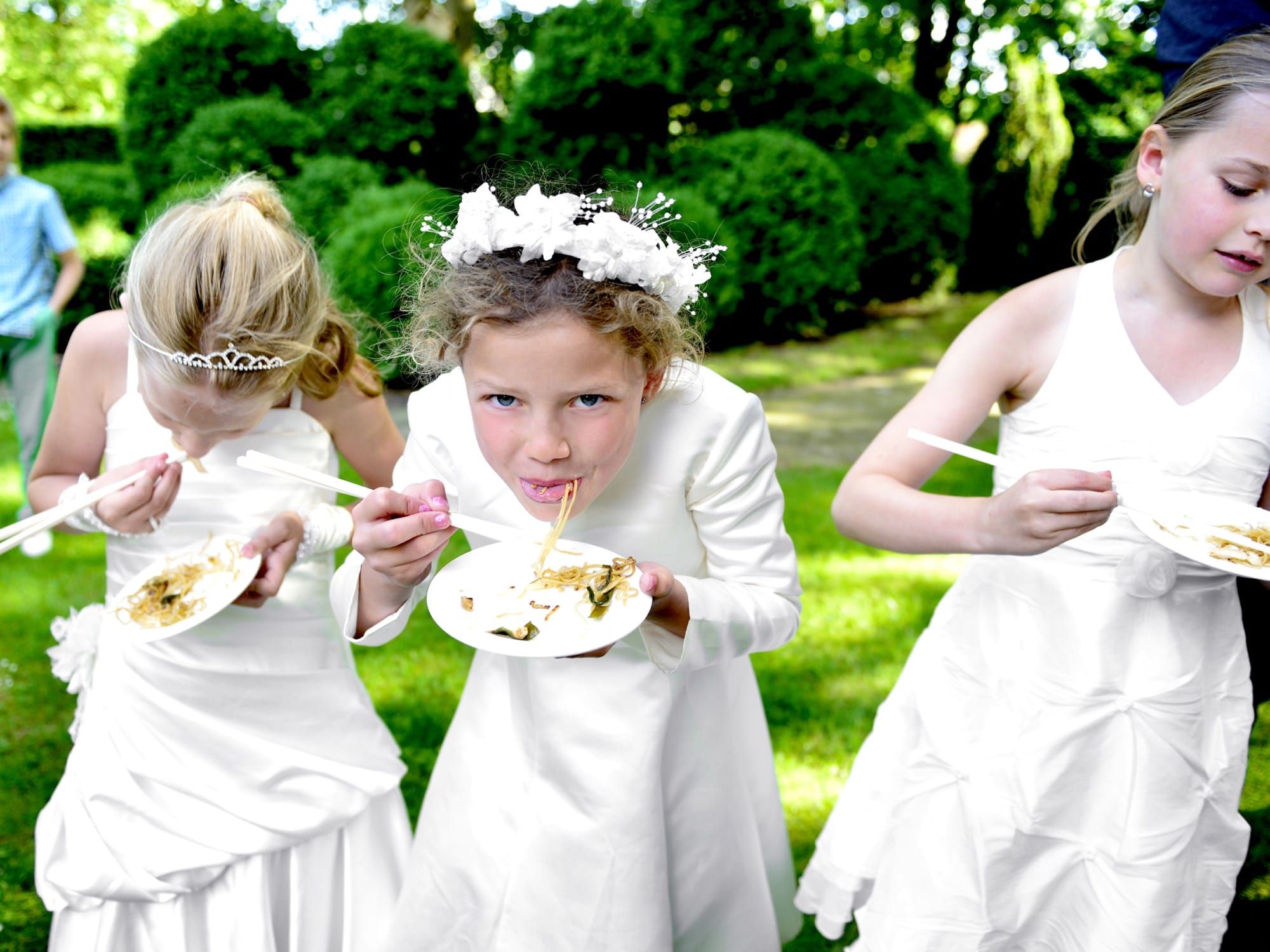 Trouwen bij De Amshoff 3