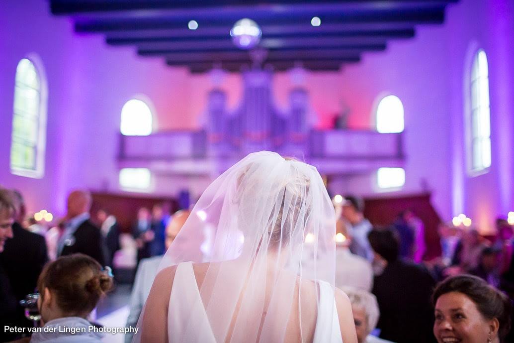 Trouwen bij De Amshoff 5