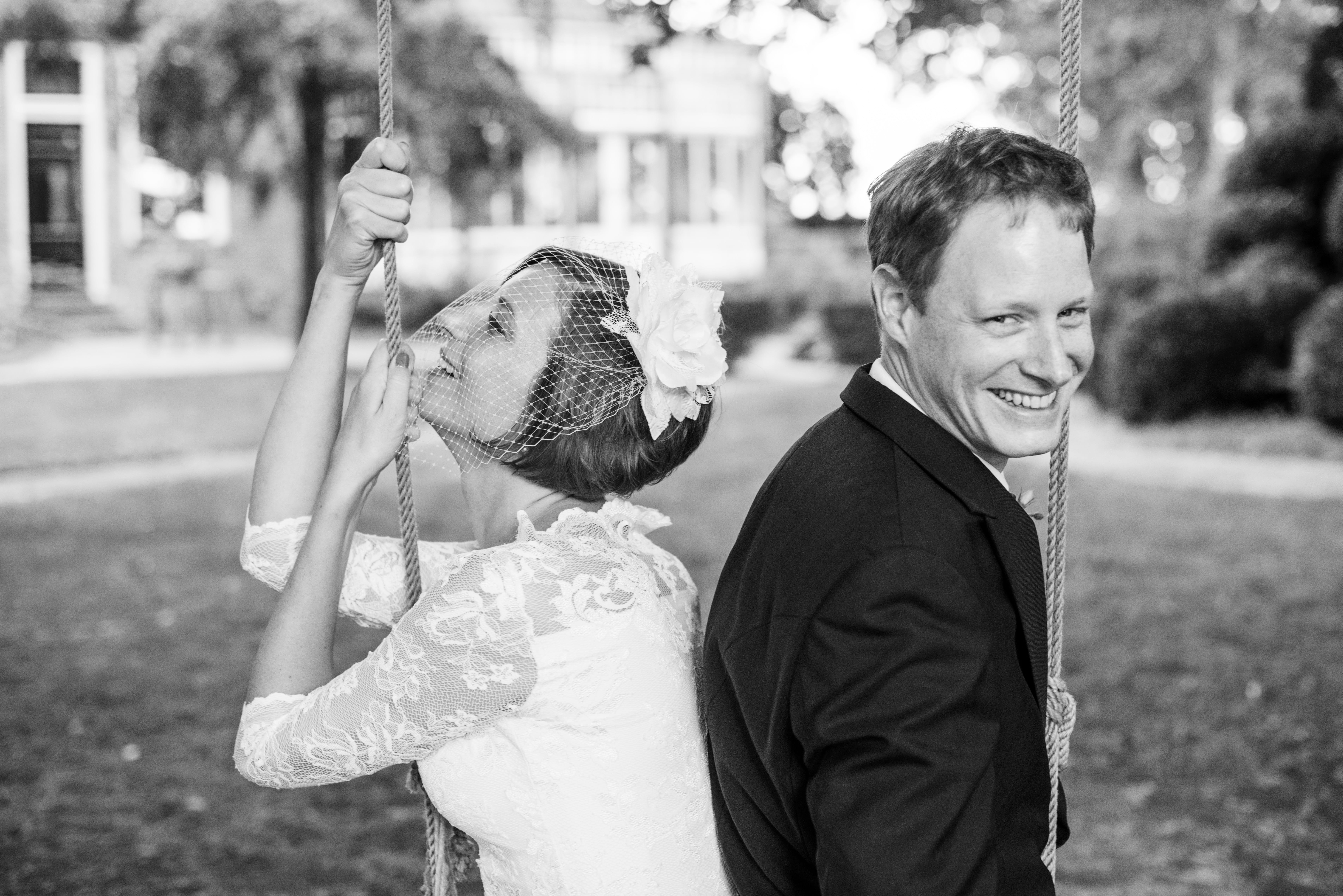 Trouwen bij De Amshoff 6