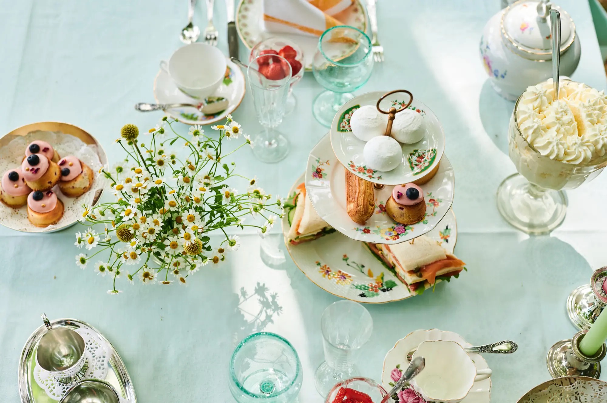 Trouwen bij De Amshoff 2